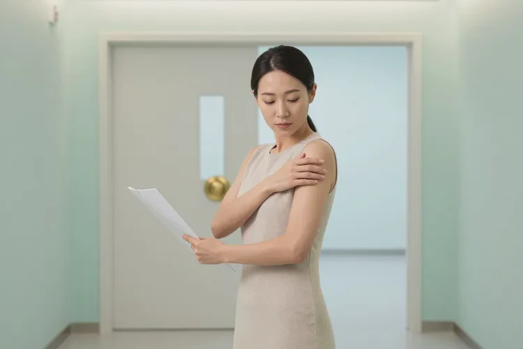 打hpv疫苗要注意事项(图4)