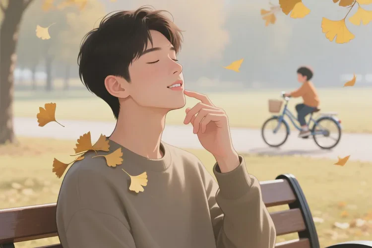 正畸過(guò)程中牙齒會(huì)松動(dòng)嗎怎么辦(圖4)