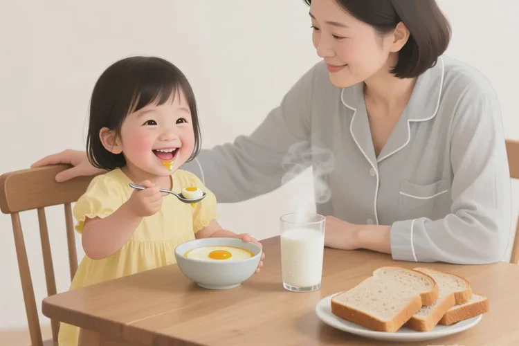 打疫苗忌口一览表(图3)