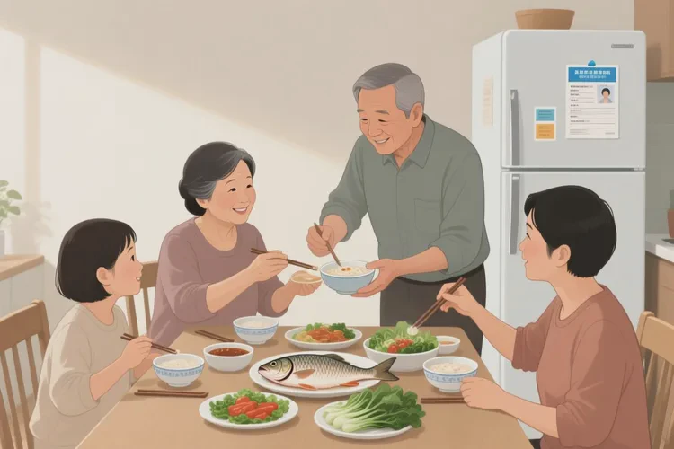 打疫苗前后需要忌口吗(图4)