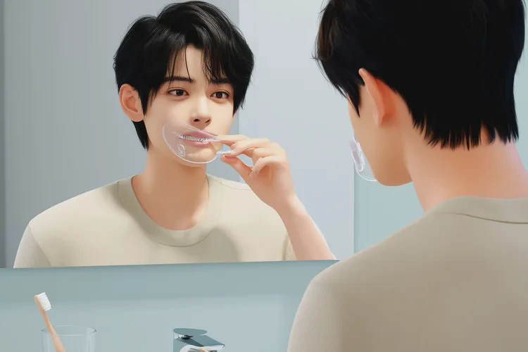 正畸牙齒咬合痛多久(圖2)