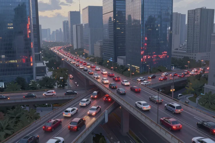 38岁中午血糖20.5是怎么回事(图2)