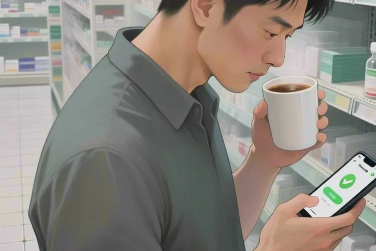 打hpv疫苗前注意事项忌口(图2)