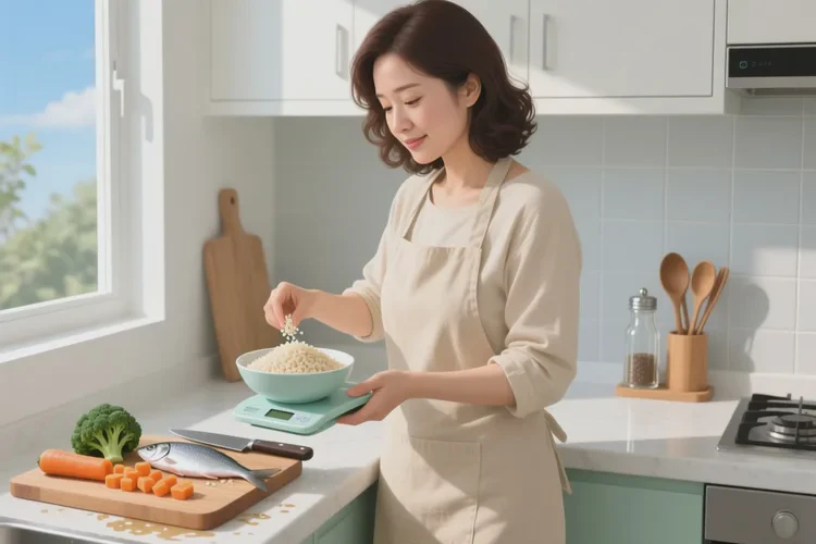 38岁中午血糖15点1是怎么回事(图4)