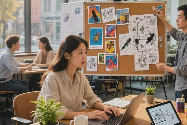 正畸牙齒不動了是怎么回事(圖4)