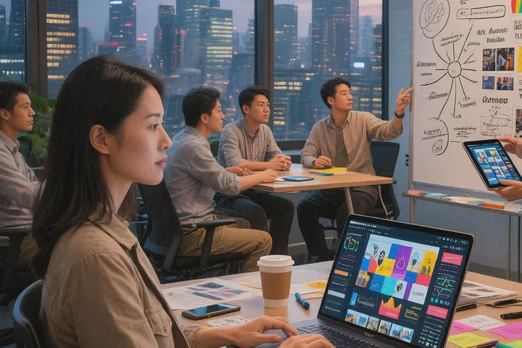 正畸牙齒松動多久會恢復嗎(圖1)