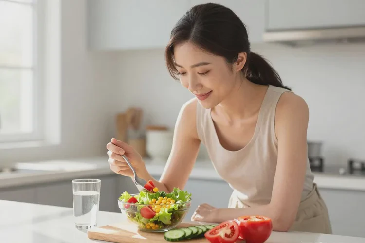 38歲中午血糖20.8是怎么回事(圖1)