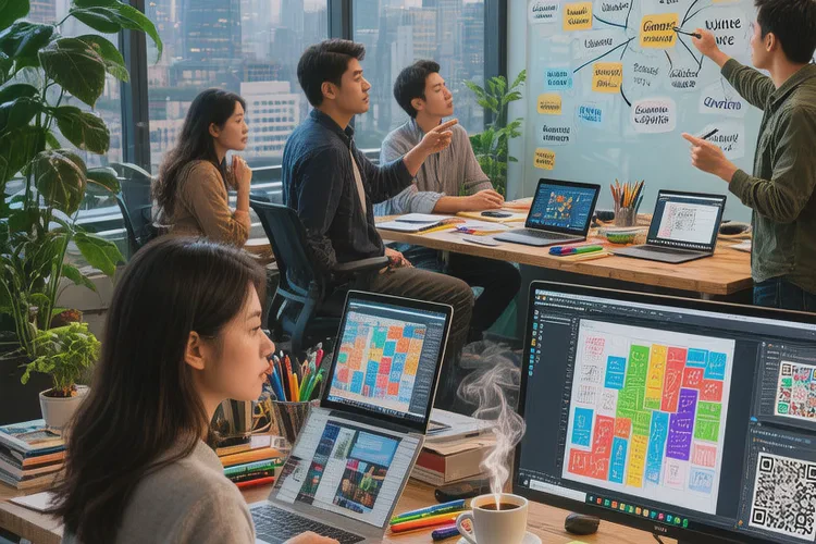 正畸牙齒不動了是怎么回事(圖3)