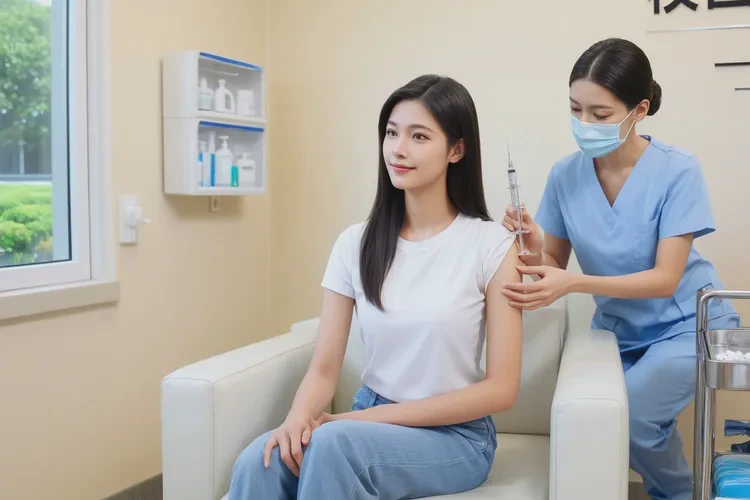 打hpv疫苗有哪些(图3)