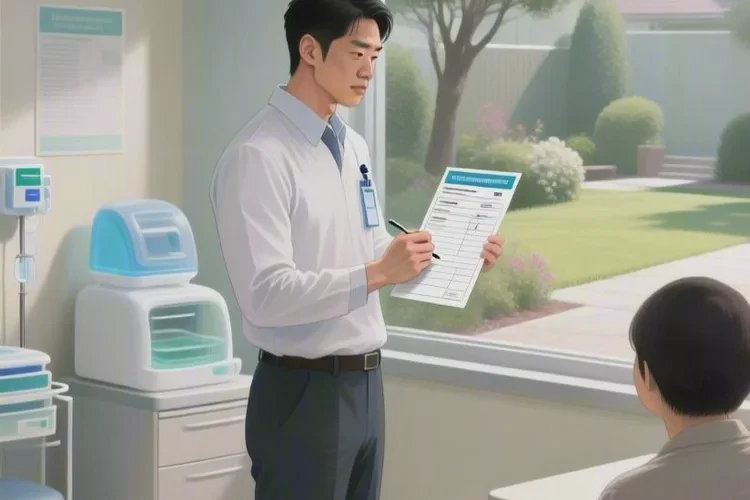 打完hpv疫苗后注意事项有哪些(图3)