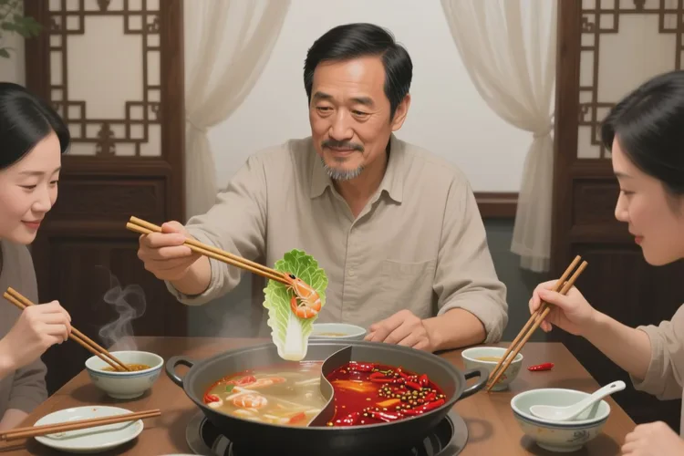 打狂犬疫苗不能吃什么(图3)