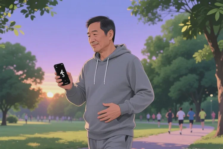 38歲中午血糖17.3是怎么回事(圖2)