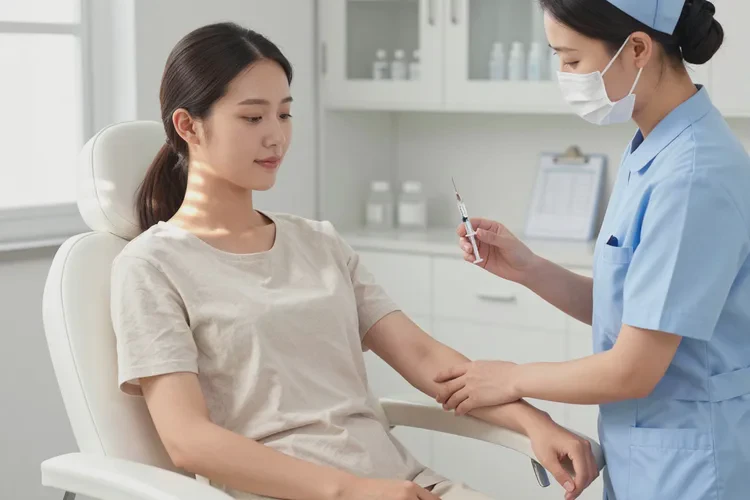 打hpv疫苗有什么注意事项吗(图1)