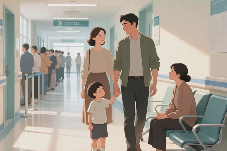 打抗流感疫苗注意事项(图2)