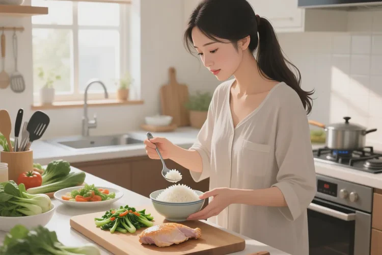 38歲中午血糖23.0是怎么回事(圖2)