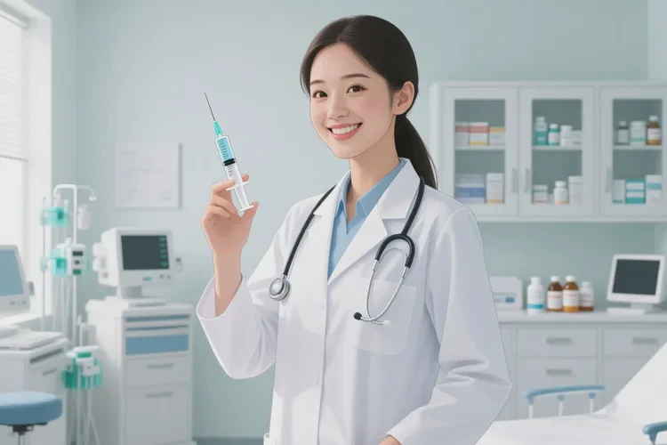 打了狂犬疫苗后不能吃什么药(图1)