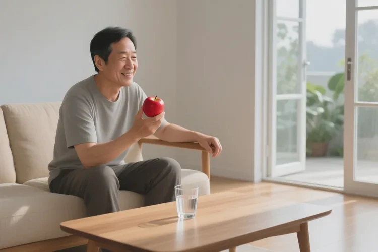 打带状疱疹疫苗前后要注意什么饮食(图4)