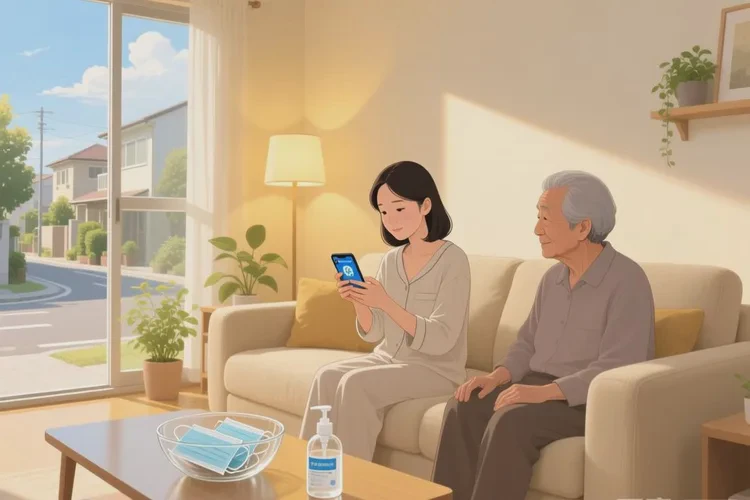 为什么不给疫区打疫苗(图2)