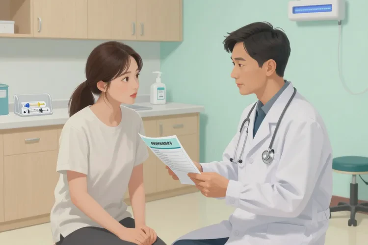 打hpv疫苗有什么禁忌(图4)