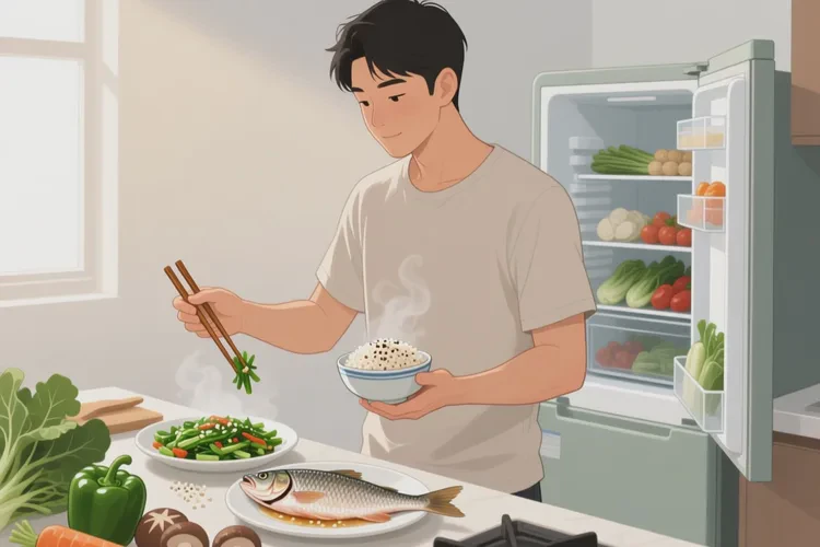 38歲中午血糖28.9是怎么回事(圖3)