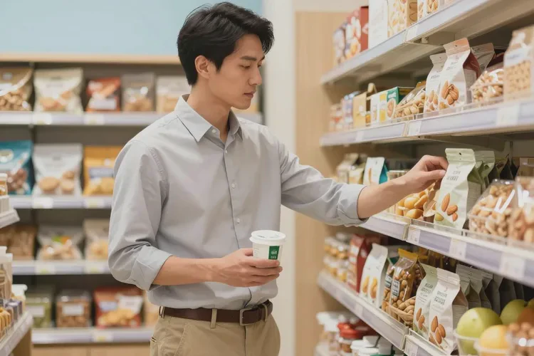 38岁中午血糖7点7是怎么回事(图2)