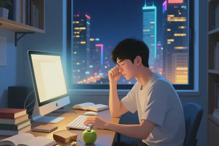 打疫苗不能吃什么東西嗎(圖3)