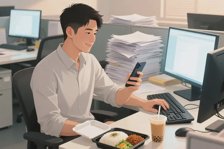 38岁中午血糖8点4是怎么回事(图1)