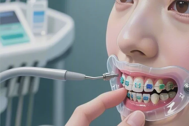 正畸牙齒后臉型會變嗎(圖4)