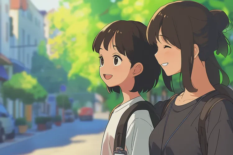 打hpv疫苗后的反应(图4)