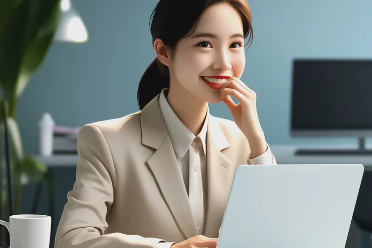 牙齒正畸的適合年齡(圖2)