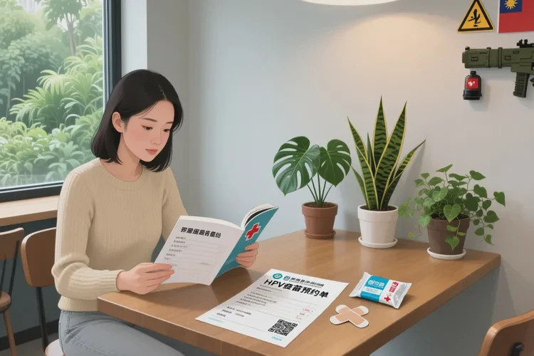 打hpv疫苗注意事项(图4)