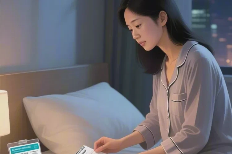 打完流感疫苗后第二天感冒能吃药吗(图4)