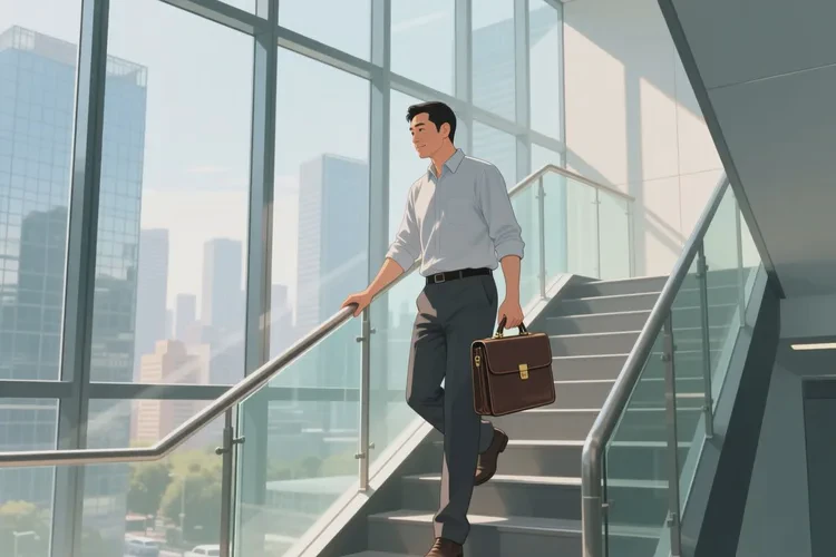 38歲中午血糖20點(diǎn)2是怎么回事(圖4)