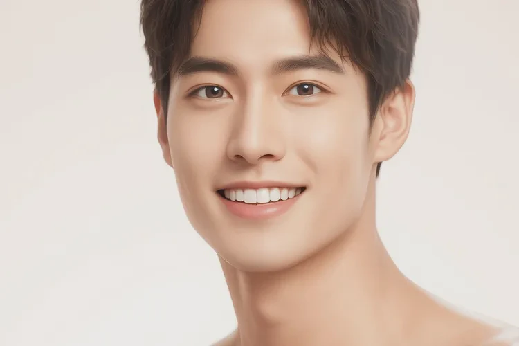 牙齒正畸會變好看嗎(圖1)