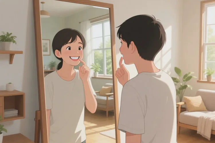 正畸牙齿的好处和坏处(图2)