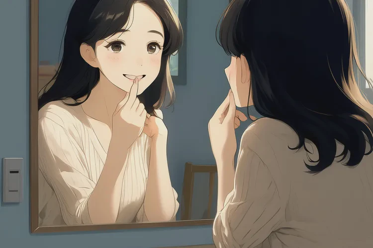 牙齒正畸后會(huì)松動(dòng)嗎怎么辦(圖2)