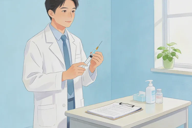 5种人不宜打疱疹疫苗(图1)