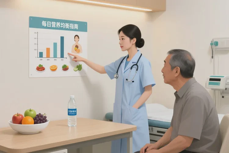 打狂犬疫苗不能吃什么(图4)