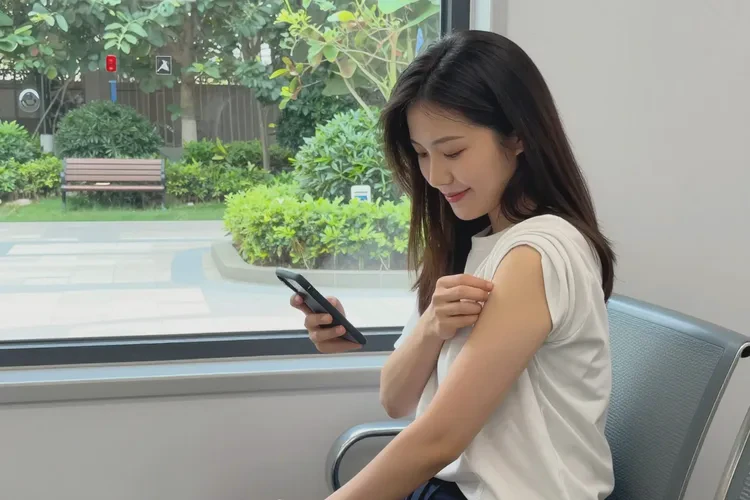 打hpv疫苗注意些什么(图3)