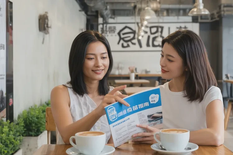 打hpv疫苗的坏处(图4)