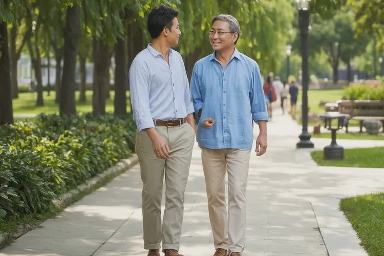 打完流感疫苗三天能喝酒吗(图4)