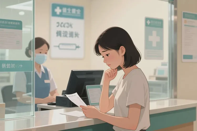 九价疫苗为什么很多人不打了(图2)