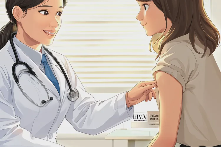 患hpv可以打hpv疫苗(图2)