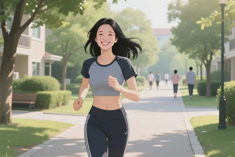 38歲中午血糖12點(diǎn)0是怎么回事(圖2)