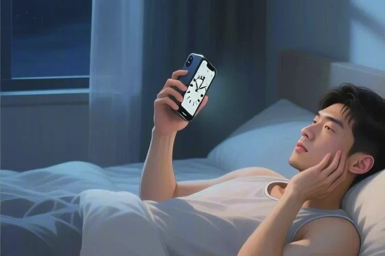 正畸牙齒移動(dòng)特別疼(圖4)