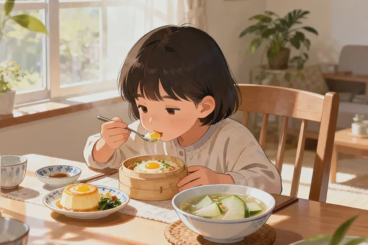 打完疫苗不能吃的食物(图1)