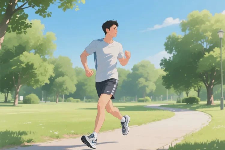 38岁中午血糖23.6是怎么回事(图3)