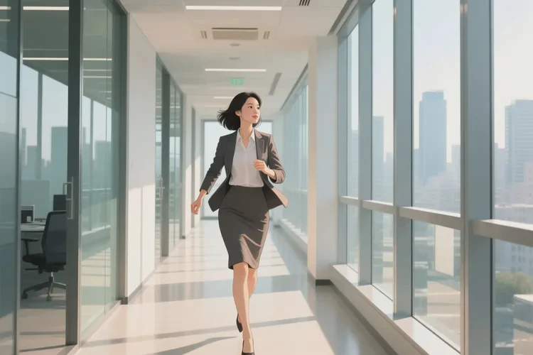 38岁中午血糖8点7是怎么回事(图2)