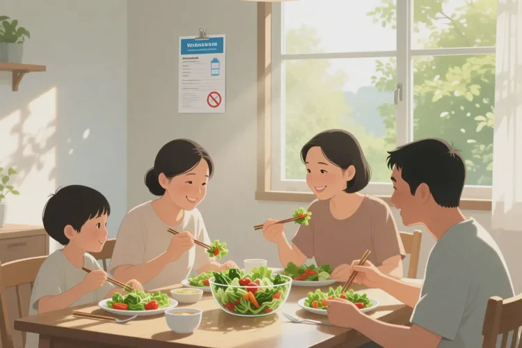 成年人打疫苗后洗澡了(图4)