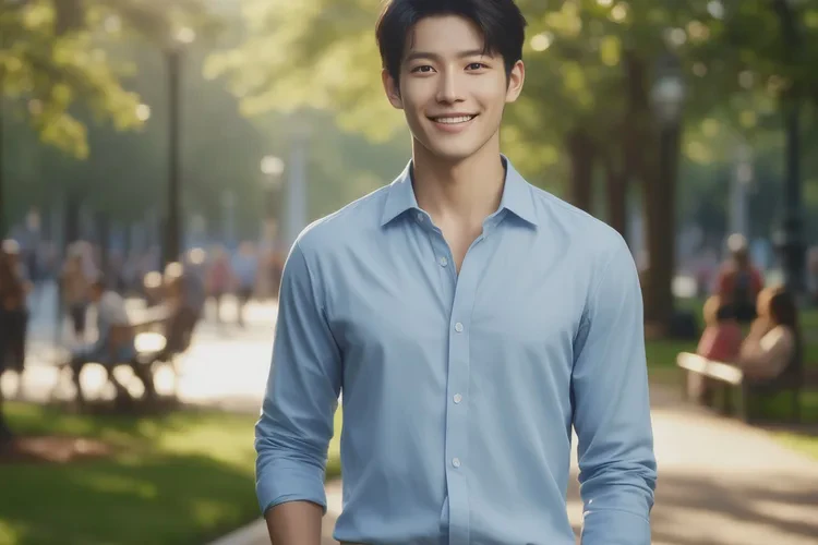 正畸過程中牙齒松動一碰就晃(圖4)